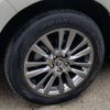 toyota harrier 2014 -TOYOTA--Harrier DAA-AVU65W--AVU65-0008100---TOYOTA--Harrier DAA-AVU65W--AVU65-0008100- image 10