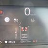 honda n-box 2024 -HONDA 【名変中 】--N BOX JF5--1125040---HONDA 【名変中 】--N BOX JF5--1125040- image 21