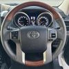 toyota land-cruiser-prado 2014 -TOYOTA--Land Cruiser Prado CBA-TRJ150W--TRJ150-0039988---TOYOTA--Land Cruiser Prado CBA-TRJ150W--TRJ150-0039988- image 3