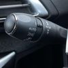 peugeot 3008 2018 -PEUGEOT--Peugeot 3008 ABA-P845G01--VF3M45GZWHS370052---PEUGEOT--Peugeot 3008 ABA-P845G01--VF3M45GZWHS370052- image 11