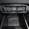 toyota vellfire 2012 YAMAKATSU_ANH20-8241882 image 50