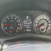toyota alphard 2015 -TOYOTA--Alphard DBA-AGH30W--AGH30-0045704---TOYOTA--Alphard DBA-AGH30W--AGH30-0045704- image 25
