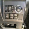 daihatsu tanto 2019 -DAIHATSU--Tanto DBA-LA600S--LA600S-0786452---DAIHATSU--Tanto DBA-LA600S--LA600S-0786452- image 5