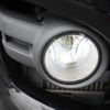 nissan caravan-van 2016 -NISSAN--Caravan Van LDF-VW2E26--VW2E26-027761---NISSAN--Caravan Van LDF-VW2E26--VW2E26-027761- image 28