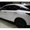 lexus rx 2023 quick_quick_5BA-TALA10_1000617 image 13