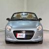 daihatsu copen 2018 quick_quick_LA400K_LA400K-0023585 image 12