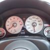 honda integra 2004 GOO_JP_700072025530250117003 image 10