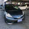 honda fit-shuttle-hybrid 2012 CFJ1772536 image 16