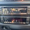 nissan gloria-van 1990 -NISSAN--Gloria E-Y31--Y31-756193---NISSAN--Gloria E-Y31--Y31-756193- image 16
