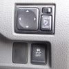 nissan caravan-van 2018 CFJ1829534 image 23