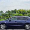 subaru impreza-sportswagon 2012 M00430 image 10