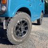suzuki jimny 1997 -SUZUKI--Jimny JA22W--128200---SUZUKI--Jimny JA22W--128200- image 4