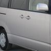 toyota noah 2004 quick_quick_TA-AZR60G_AZR60-0284161 image 10