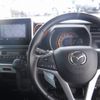mazda flair-wagon 2020 CFJ1650336 image 9