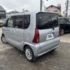 daihatsu tanto 2021 quick_quick_6BA-LA650S_LA650S-0165194 image 18