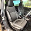 subaru forester 2021 CFJ1771154 image 8