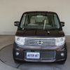 nissan moco 2013 CFJ1557270 image 21