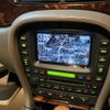 jaguar s-type 2007 CFJ1610885 image 19
