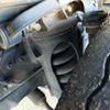 mazda titan 2014 GOO_NET_EXCHANGE_0404111A30250617W009 image 33