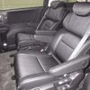 honda odyssey 2016 -HONDA--Odyssey RC4-1010650---HONDA--Odyssey RC4-1010650- image 8