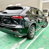 lexus nx 2016 quick_quick_AGZ10_AGZ10-1010496 image 3