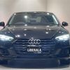 audi a5 2017 CFJ1704025 image 17