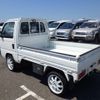 honda acty-truck 1995 CFJBID_USS岡山_HA4-2222147 image 4
