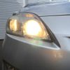 toyota prius 2010 -TOYOTA--Prius DAA-ZVW30--ZVW30-1174954---TOYOTA--Prius DAA-ZVW30--ZVW30-1174954- image 13