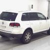 volkswagen touareg 2009 -VOLKSWAGEN--VW Touareg 7LBHKS--8D027515---VOLKSWAGEN--VW Touareg 7LBHKS--8D027515- image 6