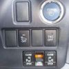 toyota voxy 2014 -TOYOTA 【野田 500】--Voxy DAA-ZWR80G--ZWR80-0074363---TOYOTA 【野田 500】--Voxy DAA-ZWR80G--ZWR80-0074363- image 37