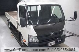 toyota dyna-truck 2016 -TOYOTA--Dyna XZU710-0019748---TOYOTA--Dyna XZU710-0019748-