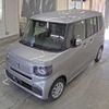 honda n-box 2024 -HONDA 【名変中 9999999】--N BOX JF5-1089132---HONDA 【名変中 9999999】--N BOX JF5-1089132- image 5