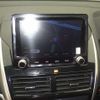 mitsubishi eclipse-cross 2020 -MITSUBISHI--Eclipse Cross GL3W-0301755---MITSUBISHI--Eclipse Cross GL3W-0301755- image 7