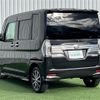 daihatsu tanto 2018 -DAIHATSU--Tanto DBA-LA600S--LA600S-0714927---DAIHATSU--Tanto DBA-LA600S--LA600S-0714927- image 15