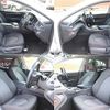 toyota camry 2017 -TOYOTA--Camry DAA-AXVH70--AXVH70-1007087---TOYOTA--Camry DAA-AXVH70--AXVH70-1007087- image 10