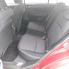 subaru impreza-sports 2013 CFJ1729275 image 14
