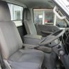 nissan vanette-truck 2013 -NISSAN--Vanette Truck ABF-SKP2TN--SKP2T-109334---NISSAN--Vanette Truck ABF-SKP2TN--SKP2T-109334- image 14