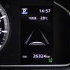 toyota hiace-van 2022 -TOYOTA--Hiace Van 3BF-TRH200V--TRH200-0359497---TOYOTA--Hiace Van 3BF-TRH200V--TRH200-0359497- image 11