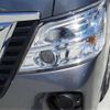 nissan caravan-van 2019 -NISSAN--Caravan Van VW2E26--VW2E26-114340---NISSAN--Caravan Van VW2E26--VW2E26-114340- image 42