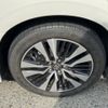 toyota alphard 2020 quick_quick_3BA-AGH30W_AGH30-9006600 image 16
