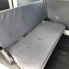 mitsubishi minicab-van 2013 -MITSUBISHI--Minicab Van U61V-2204726---MITSUBISHI--Minicab Van U61V-2204726- image 7