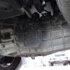toyota dyna-truck 2015 -TOYOTA--Dyna TKG-XZC605--XZC605-0011633---TOYOTA--Dyna TKG-XZC605--XZC605-0011633- image 48