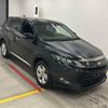 toyota harrier 2015 -TOYOTA--Harrier ZSU60W-0068348---TOYOTA--Harrier ZSU60W-0068348- image 1
