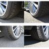 mercedes-benz cla-class 2024 CFJ1776884 image 12