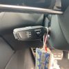audi a6 2019 CFJ1712076 image 17