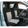 daihatsu mira-e-s 2018 -DAIHATSU--Mira e:s LA350S--LA350S-0119162---DAIHATSU--Mira e:s LA350S--LA350S-0119162- image 10