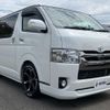toyota hiace-van 2019 CFJ1671444 image 21
