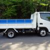 mitsubishi-fuso canter 2023 GOO_NET_EXCHANGE_0706820A30250429W002 image 6