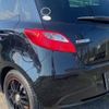 mazda demio 2014 TE5575 image 14