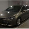 toyota corolla-sport 2018 CFJ1810225 image 5